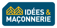 Idées et maçonnerie à Croix : travaux de maçonnerie générale, assainissement, gros œuvre ainsi qu’en carrelage et plâtrerie en second œuvre